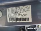 2007 Honda Cr-V Ex for Sale in Brookhaven, NY - Front End