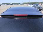 2009 FORD FOCUS TITA for sale at Copart SANDTOFT