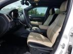 2016 Jeep Grand Cherokee Limited for Sale in Riverview, FL - Front End