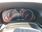 2019 Bmw 750 I   for Sale in North Las Vegas, NV - Front End