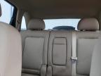 2009 Saturn Vue Hybrid for Sale in Lawrenceburg, KY - Hail