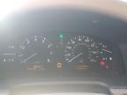 2005 Lexus Ls 430 продається в North Las Vegas, NV - Front End