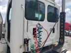 2012 Freightliner Cascadia 125 Semi Truck for Sale in Madisonville, TN - Minor Dent/Scratches