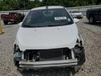 2015 Chevrolet Spark 1Lt за продажба в Memphis, TN - Front End