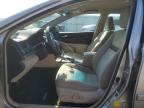 2014 Toyota Camry L   na sprzedaż w Fredericksburg, VA - Front End