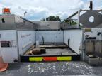 2012 FORD F450 SUPER DUTY   for sale at Copart KY - LOUISVILLE