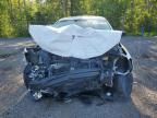 2013 VOLKSWAGEN JETTA BASE   à vendre chez Copart ON - COOKSTOWN