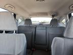 2014 Honda Cr-V Lx   იყიდება Phoenix-ში, AZ - Front End