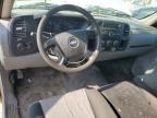 2008 Chevrolet Silverado C1500   zu verkaufen in Pekin, IL - Front End
