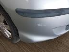 2008 HONDA JAZZ SE CV for sale at Copart EAST KILBRIDE