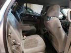 2015 Buick Enclave  for Sale in Lansing, MI - Front End