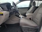 2016 Hyundai Tucson Limited   for Sale in Lebanon, TN - Rear End
