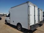 2014 Chevrolet Express G3500  за продажба в Phoenix, AZ - Normal Wear
