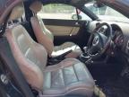2005 AUDI TT QUATTRO for sale at Copart BRISTOL