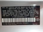 2009 Toyota Camry Base   for Sale in Blaine, MN - Undercarriage