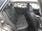 2020 Subaru Outback Limited Xt за продажба в Windsor, NJ - Front End