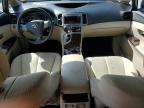 2010 Toyota Venza  for Sale in Sun Valley, CA - Mechanical