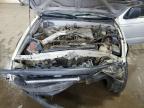 2001 Toyota Tacoma Double Cab de vânzare în Ham Lake, MN - Front End