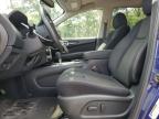 2017 Nissan Pathfinder S for Sale in Cicero, IN - Side