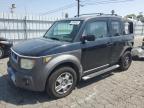 2003 Honda Element Ex for Sale in Colton, CA - Rear End