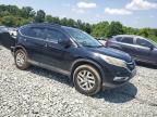2015 Honda Cr-V Ex   for Sale in Mebane, NC - Rear End