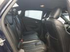 2013 DODGE DART LIMITED   à vendre chez Copart FL - TAMPA SOUTH