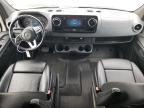 2023 Mercedes-Benz Sprinter 2500 for Sale in Lebanon, TN - Front End