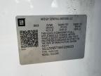 2019 Chevrolet Malibu Lt продається в North Billerica, MA - Normal Wear