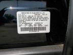 2012 Infiniti Ex35 Base იყიდება Marlboro-ში, NY - Front End