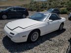 1991 Mazda Rx7  for Sale in Reno, NV - Front End