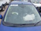2008 MAZDA 2 SPORT for sale at Copart BRISTOL