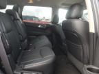 2019 Nissan Pathfinder S for Sale in Earlington, KY - Front End