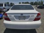 2003 Toyota Camry Le продається в Colton, CA - Minor Dent/Scratches