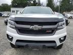 2018 Chevrolet Colorado Z71 for Sale in Graham, WA - Mechanical