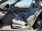 2001 Bmw 330 Ci for Sale in American Canyon, CA - Front End
