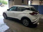 2023 Nissan Kicks Sv   for Sale in Ellwood City, PA - Mechanical