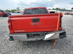 2014 Gmc Sierra K1500 Slt for Sale in Hueytown, AL - All Over