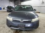 Wheeling, IL에서 판매 중인 2006 Honda Civic Hybrid - Minor Dent/Scratches