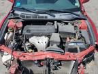 2007 Toyota Camry Ce   იყიდება Dunn-ში, NC - Front End