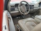 2000 Ford F250 Super Duty en Venta en Indianapolis, IN - Rear End