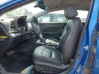 2017 Hyundai Elantra Se   zu verkaufen in East Granby, CT - Minor Dent/Scratches