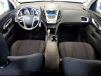 2011 Chevrolet Equinox Lt for Sale in East Granby, CT - Minor Dent/Scratches