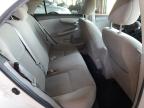 2012 Toyota Corolla Base for Sale in Phoenix, AZ - Front End