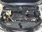 Columbia Station, OH에서 판매 중인 2023 Chrysler Voyager Lx - Front End