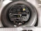 2013 PEUGEOT 208 INTUIT for sale at Copart SANDWICH