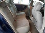 2012 Ford Taurus Sel for Sale in Ham Lake, MN - Front End