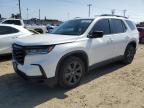 2023 Honda Pilot Sport   en Venta en Los Angeles, CA - Front End