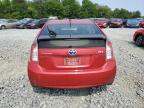 2015 Toyota Prius  for Sale in Mebane, NC - Side