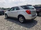 2013 Chevrolet Equinox Ls იყიდება North Billerica-ში, MA - Normal Wear