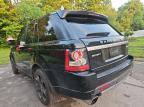 2013 Land Rover Range Rover Sport Sc zu verkaufen in Columbus, OH - Normal Wear
